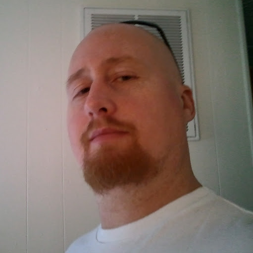 Bryan Farley Photo 19