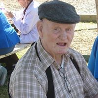 Judy Fields Photo 34