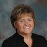 Brenda West Photo 15