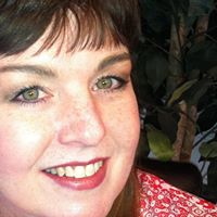 Robin Barker Photo 29