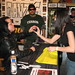 April Richardson Photo 40
