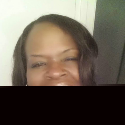 Sandra Briggs Photo 6