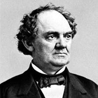 Ian Macleod Photo 48