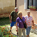 Ann Feller Photo 18