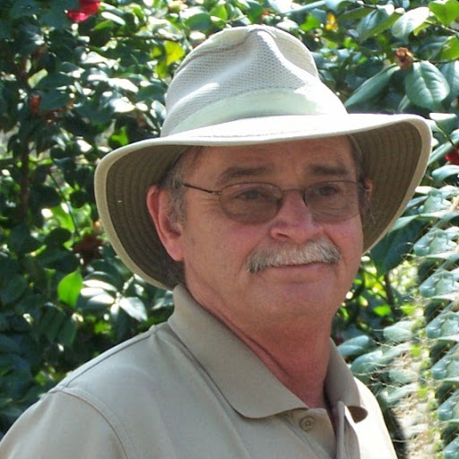 Dennis Callahan Photo 46