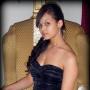 Stephanie Locklear Photo 17