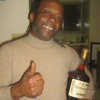 Steven Randall Photo 14