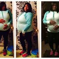 Nell Hamilton Photo 4