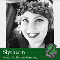 Stephanie Sumner Photo 17