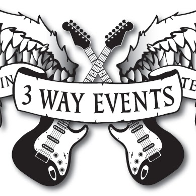 Rachel Simmons Photo 11