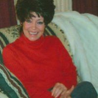 Patty James Photo 40