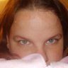 Mary Lowe Photo 4