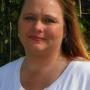 Roberta Stanley Photo 34