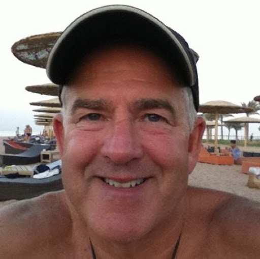 Larry Hubbard Photo 1