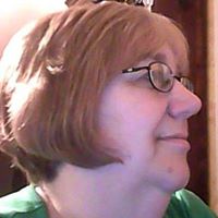 Susan Driver Photo 16