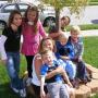Cheryl Henderson Photo 20