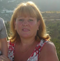 Patricia Macfarlane Photo 6