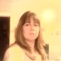 Susan Moyer Photo 40