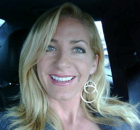 Jennifer Norton Photo 18