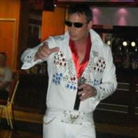 Gary Tucker Photo 23