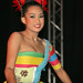 Phong Lang Photo 8