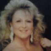 Barbara Mcgee Photo 45