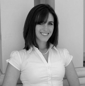 Sally Thompson Photo 25