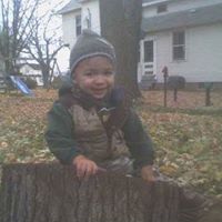 Allen Hahn Photo 25