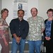 Wayne Brown Photo 55