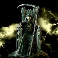 Tony Booker Photo 10