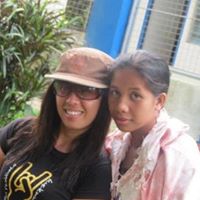 Connie Vargas Photo 29