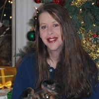 Julie Lance Photo 11
