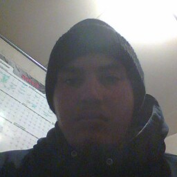 Clarence Mathews Photo 9