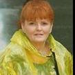 Beverly Walls Photo 9