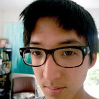 Christopher Gee Photo 27