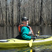 Arlene Rivers Photo 6