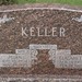 Elizabeth Keller Photo 3