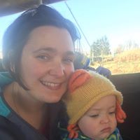 Traci Gates Photo 19