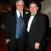 Harry Smail Photo 10