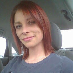 Heather Brewer Photo 12