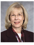 Paula Smith Photo 1