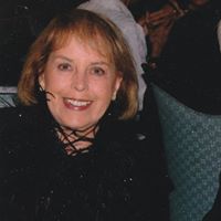Joyce Myers Photo 39