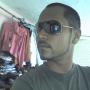 Ramiro Silva Photo 12