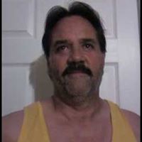 Bobby Copeland Photo 30