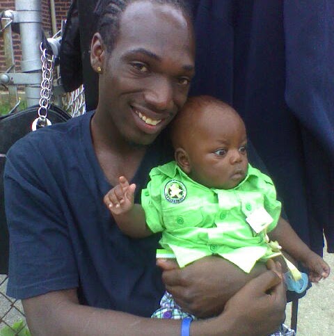 Rodney Bell Photo 26