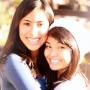 Lillian Martinez Photo 9