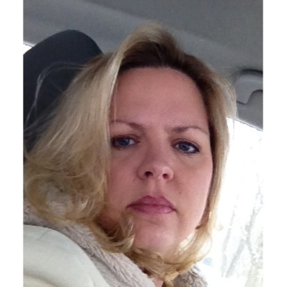 Debra Lawrence Photo 14