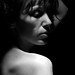 Della Vargas Photo 13