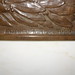 Elizabeth Willard Photo 41