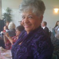 Diana Caputo Photo 13